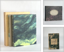 Atlases and Maps de Michael Pyron, Bookseller, ABAA