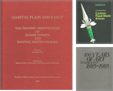 Art & Architecture Propos par Looking for Books?