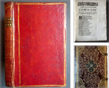 France Propos par Musinsky Rare Books