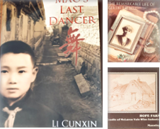 Biography Curated by Lansdowne Books