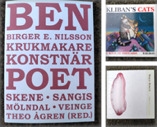 Art Propos par Tomes and tales