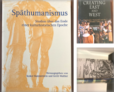 Renaissance Curated by Academic Book Bargains