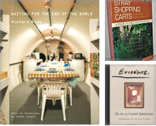 Art Propos par Sorensen Books