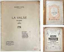 Piano four hands Di Charles Warren Rare & Antiquarian Music
