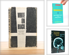 Black Studies Curated by City Lights Bookshop