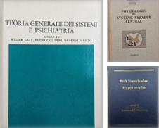 Medicina Sammlung erstellt von Invito alla Lettura