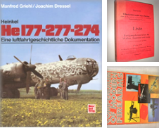 Militaria Sammlung erstellt von Arbeitskreis Recycling e.V.