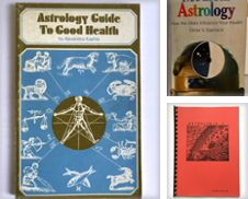 Astrologie Curated by Houtman Boeken