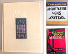 Architecture & Engineering de Sweet Pea Supply Co.