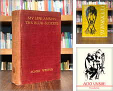 Autobiography Curated by REaD