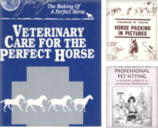 Animals Sammlung erstellt von Kingship Books