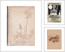 Ecology Curated by leaves