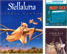 Board Books Propos par My Sister's Books