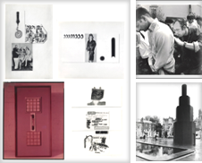 Photography Propos par Tolis Projects