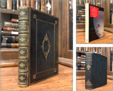 Rare Books Propos par Kitazawa Bookstore, ABAJ/ILAB