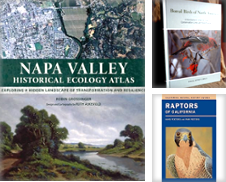 University Of California Books Curated by Superbbooks