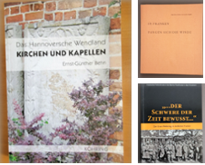 Heimatforschung Sammlung erstellt von K. T. Dechant - Alte Bcher