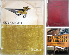 【ヴィンテージ】AVIATION BOOK92-93 ORDER CATALOG ヴィンテージ】AVIATION BOOK92-93 ORDER CATALOG s-l400.jpg