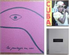 Cobra Di ARTBOOKS