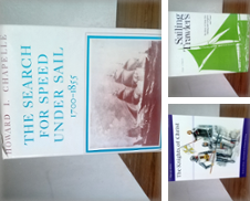 Christopher Southcombe Collection Di jdp books.