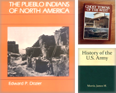 History & Geography Di Boxer Books