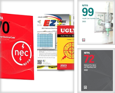 Nfpa Propos par Neel llc