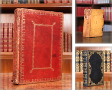 Interesting Provenance Curated by Tom W. Ayling