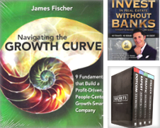 Business & Economics de The Denver Bookmark