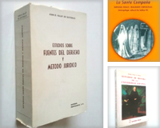 Sociolog�a Propos� par 53 sellers