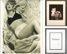 Female Artists Curated by SitterArt
