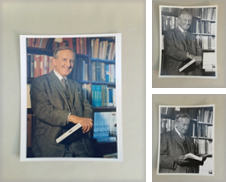 Tolkien Photos Curated by Tolkien Library