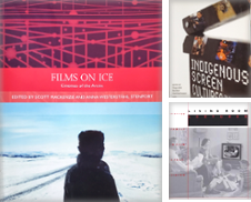 Film Curated by L. Lam Books