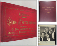 Fotografie (Album) Di Antiquariat Johannes Mller