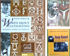 Anthropology Di ARTBOOKS