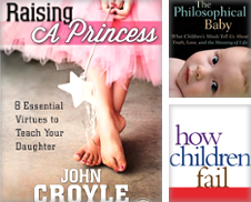 Non Fiction (Family and Parenting) de Hypathia Books