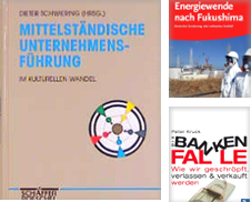 Branchen & Berufe Sammlung erstellt von Rolf Kleikemper