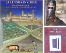 Historia de Navarra Di MINTZOA