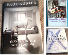 Memoir Curated by Books Aplenty