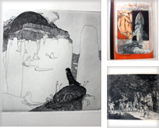 KUNST Sammlung erstellt von Die BCHERPOST