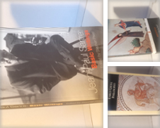 Philosophy Propos par Hinch Books