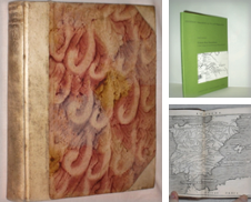 Geschichte Sammlung erstellt von Versandantiquariat andanti
