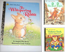 ebay de Furbie's Books and Goods