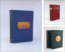 American Civil War de Roundabout Books