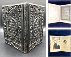 Medievalism Sammlung erstellt von Mobilis Books