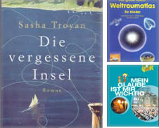 Kinderbuch de Arnshaugkverlag