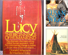 Anthropology Curated by The Shop Around The Corner