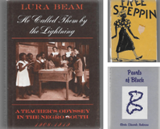 Black history Sammlung erstellt von Tome Sweet Tome