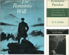 Masterpiece Classic: Classic English Literature Collection