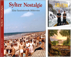 Deutsche Regionen Sammlung erstellt von vaternahmbuchstern