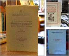 Arqueolog�a Curated by Arranca Thelma Libros